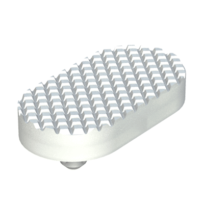 folding table bearing*