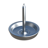 Glides for wood* Glides for wood*