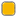 AMCOLORMETRICS