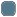 AZCOLORMETRICS