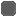 GRIESCOLAR