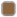 RAL1011