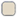 RAL 1013