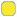 RAL 1018