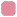 RAL4003