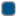 RAL 5005