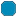 RAL5012