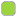 RAL6018
