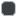 RAL7016