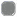 RAL7037