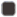 RAL8019