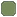 VECOLORMETRICS