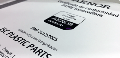 Innovation Innovation