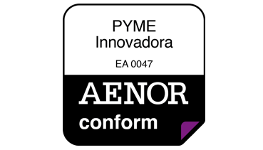 AENOR EA0047 AENOR EA0047