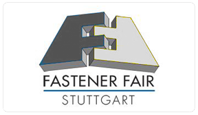 Fasterner Fair 2015 Fasterner Fair 2015
