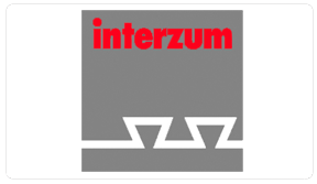 Interzum 2017 Interzum 2017