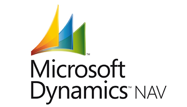 ISC will implement Microsoft Dynamics NAV