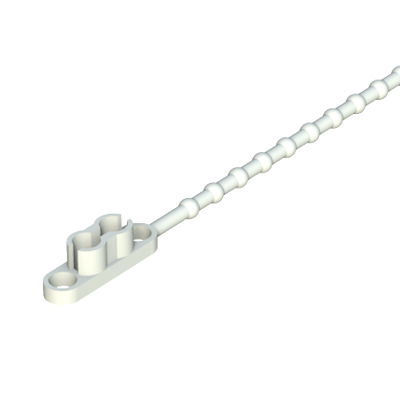 Our multiuse and reusable cable ties have been designed for cables, tubes, etc.