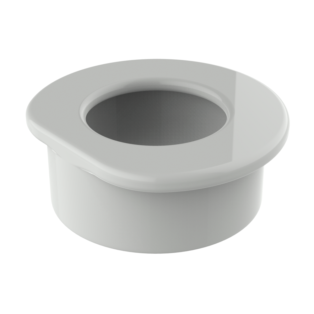 <p>Our <b>MHPRP tool</b> is designed for removing <a href='https://www.isc-sl.com/quick-installation-cable-gland/prpra/'><b>PRPRA</b></a> (plastic) and <a href='https://www.isc-sl.com/quick-install-metal-cable-gland/prpac/'><b>PRPAC</b></a> (metal) cable glands, featuring an innovative push-fit locking system that eliminates the need for a locknut and threaded holes.</p>

<p>It is especially suitable for disassembly tasks in installations with restricted space or limited access to the rear side of the structure.</p>

<p>· <b>Material:</b> PA6 (Polyamide 6)<br>· <b>Compatible with:</b> PRPRA and PRPAC</p>